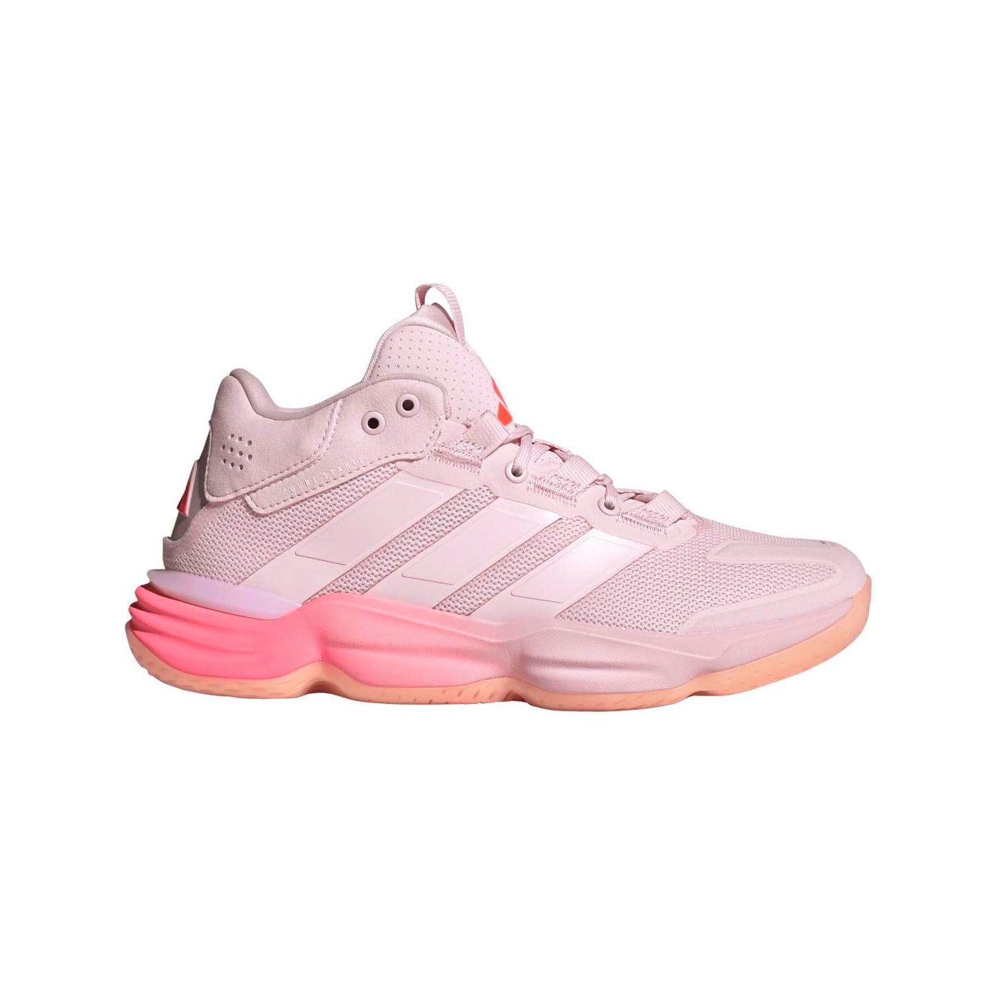 Adidas Courtstabil W