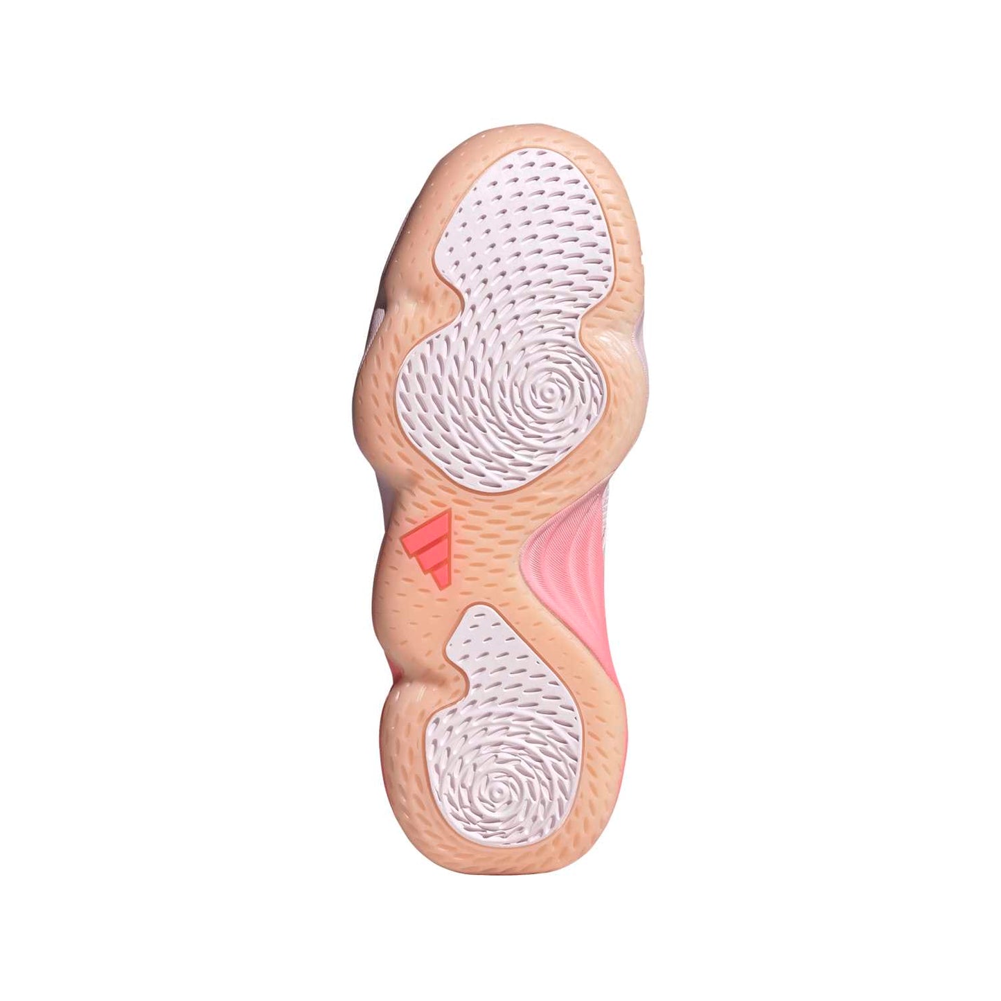 Adidas Courtstabil W