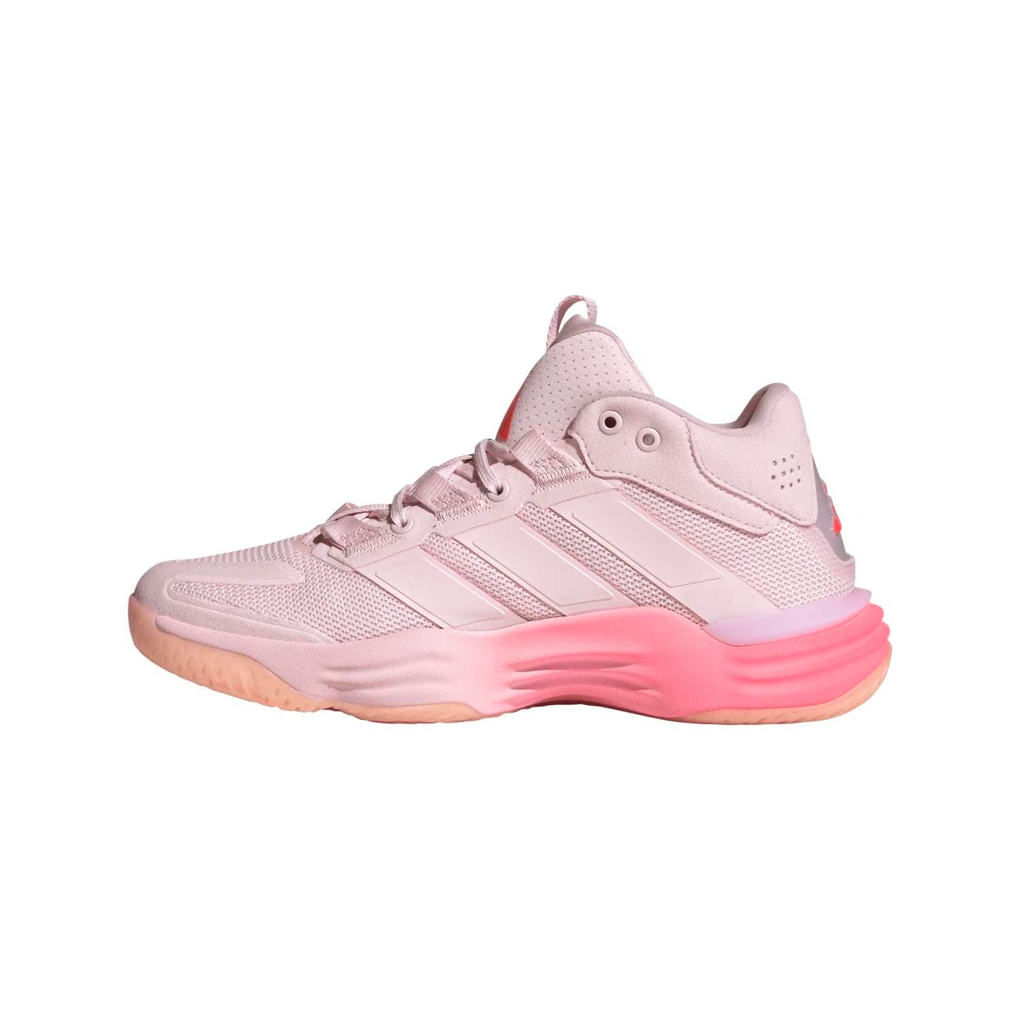 Adidas Courtstabil W