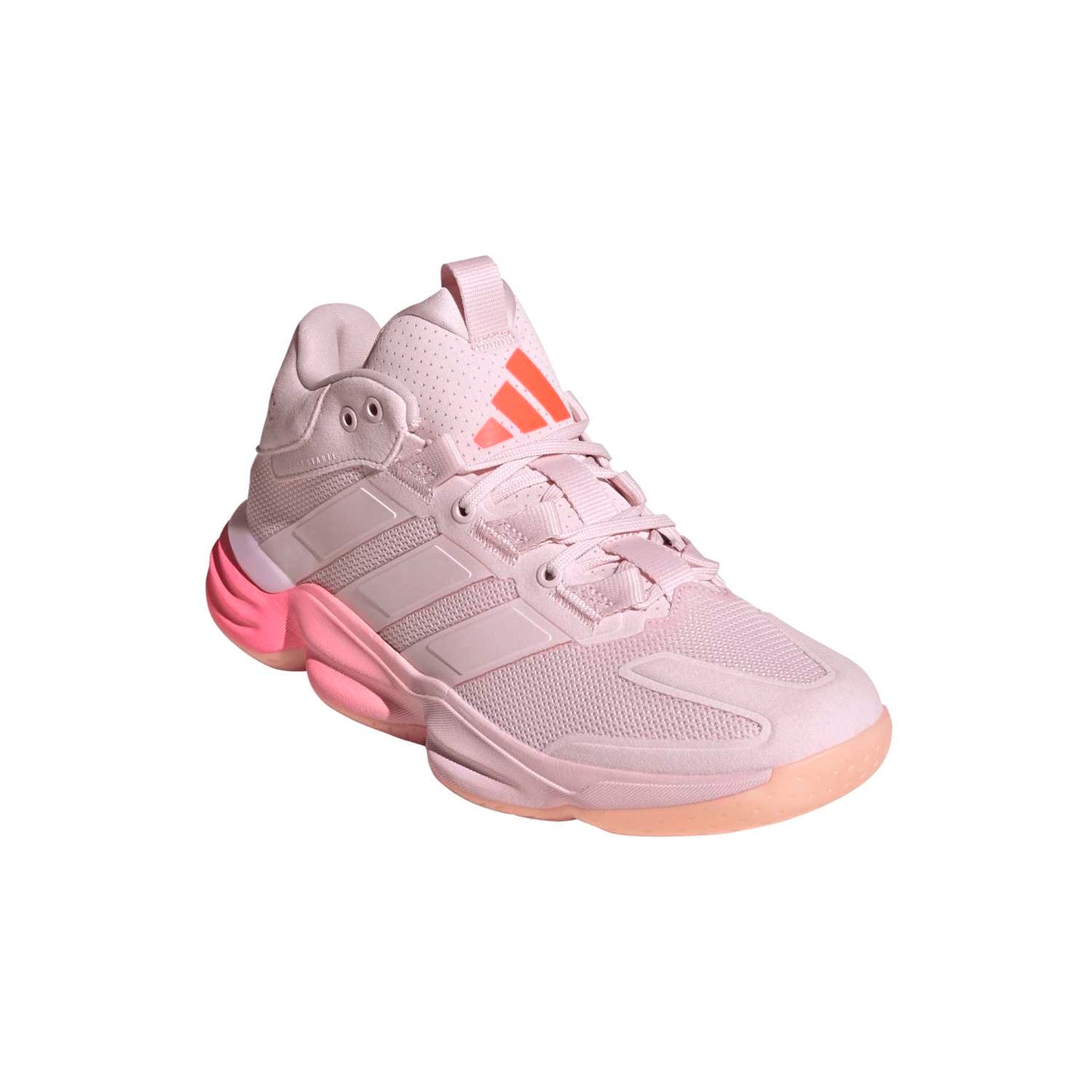 Adidas Courtstabil W