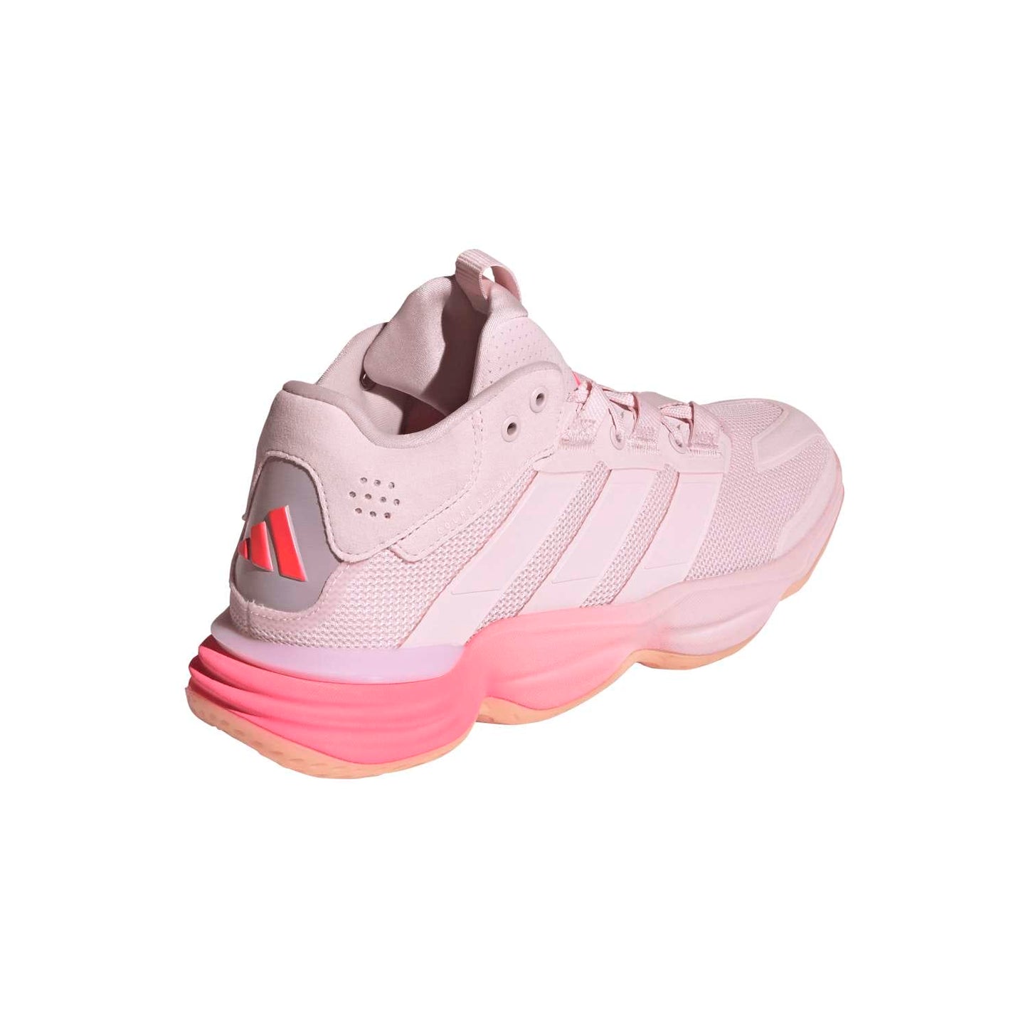 Adidas Courtstabil W