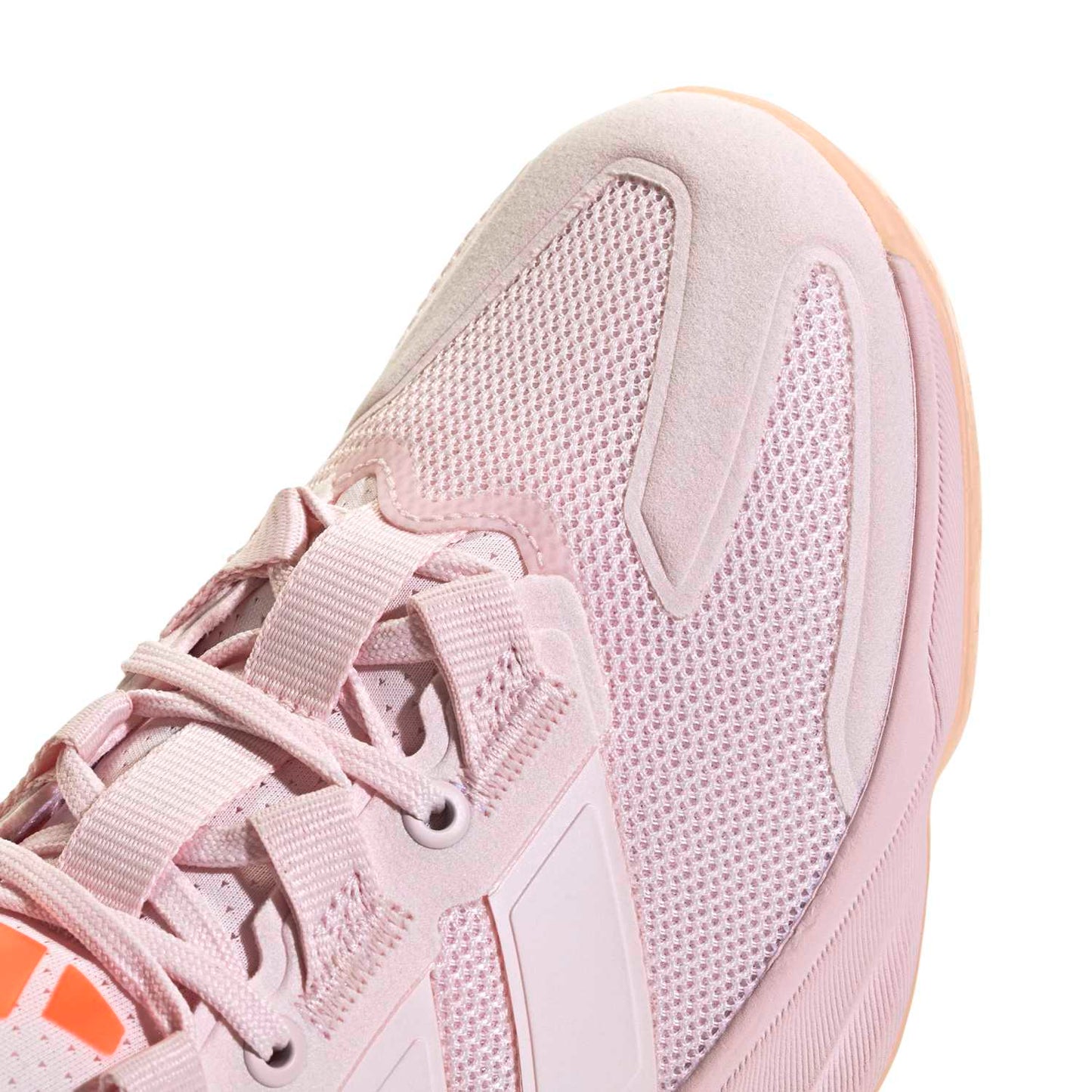 Adidas Courtstabil W