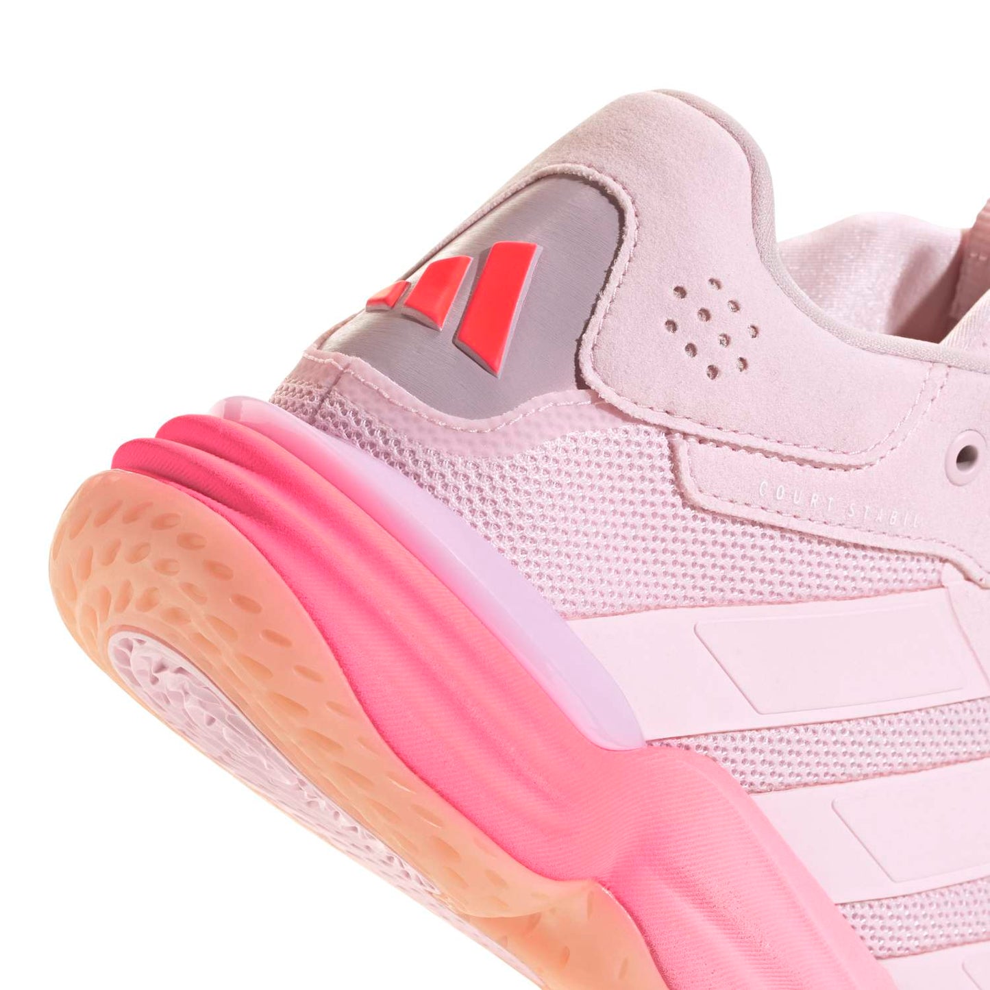 Adidas Courtstabil W