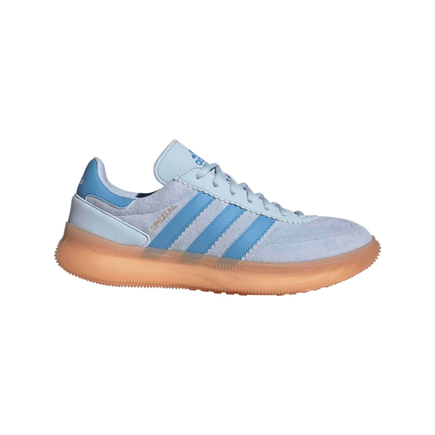 Adidas Spezial Pro