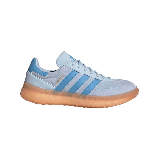 Adidas Spezial Pro