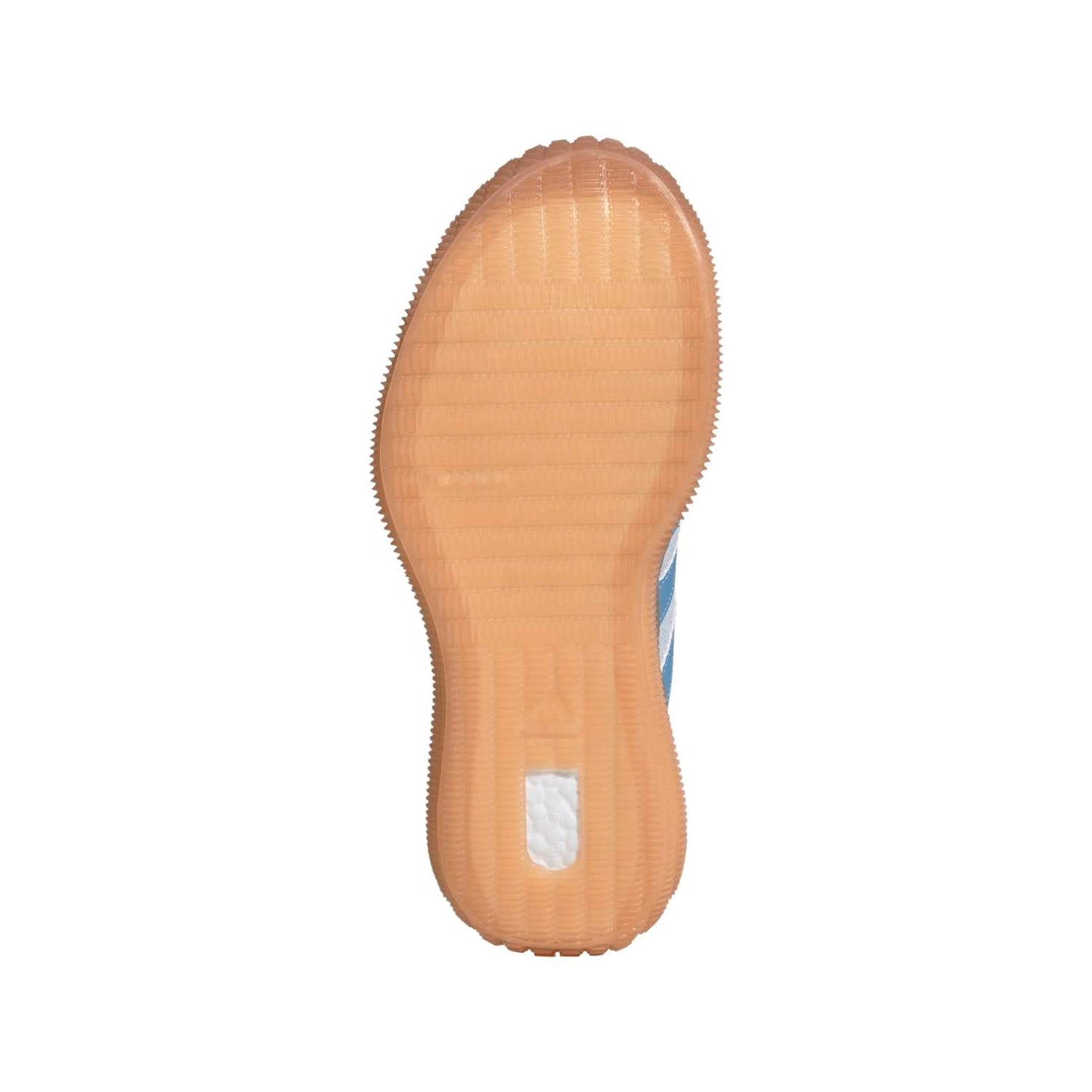 Adidas Spezial Pro