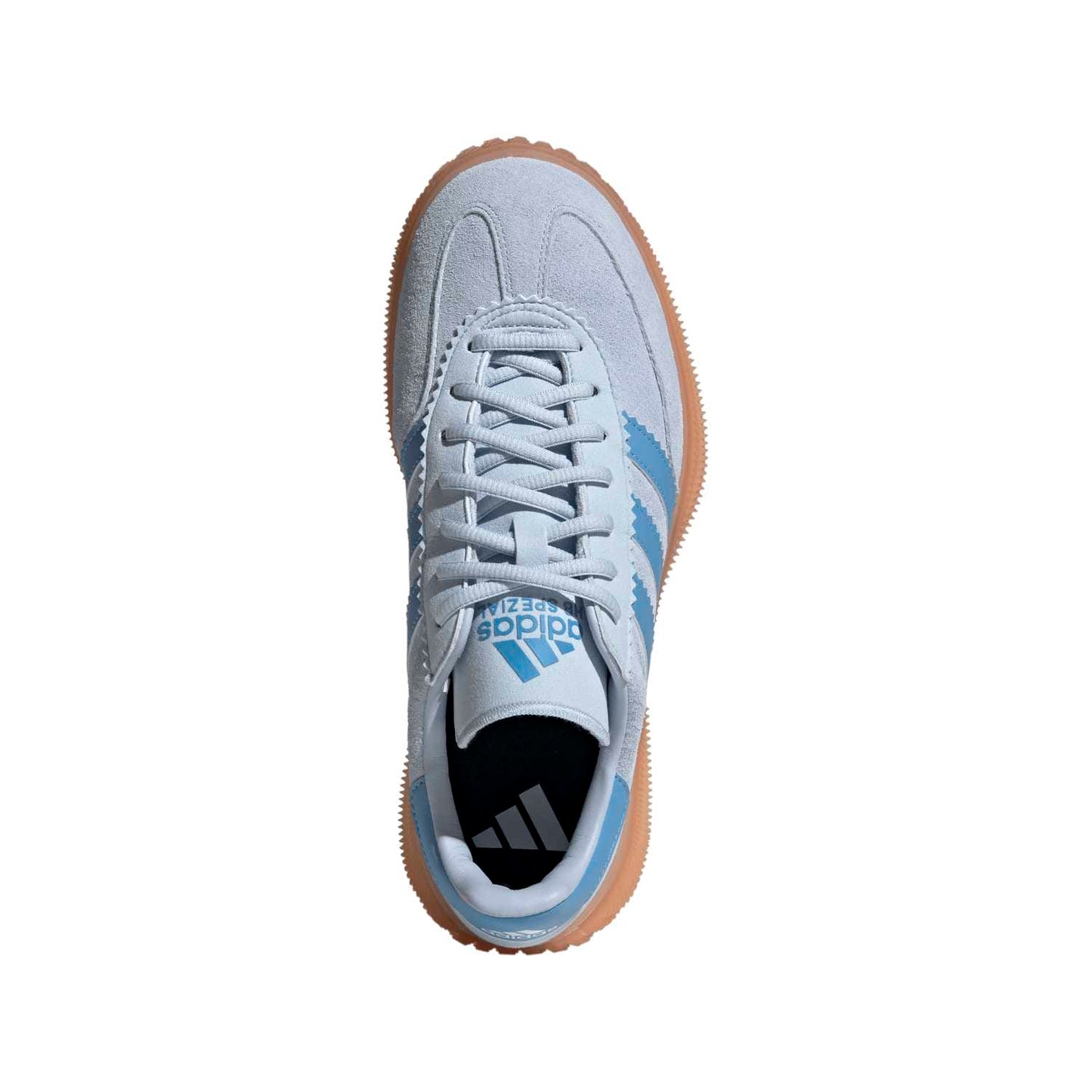 Adidas Spezial Pro