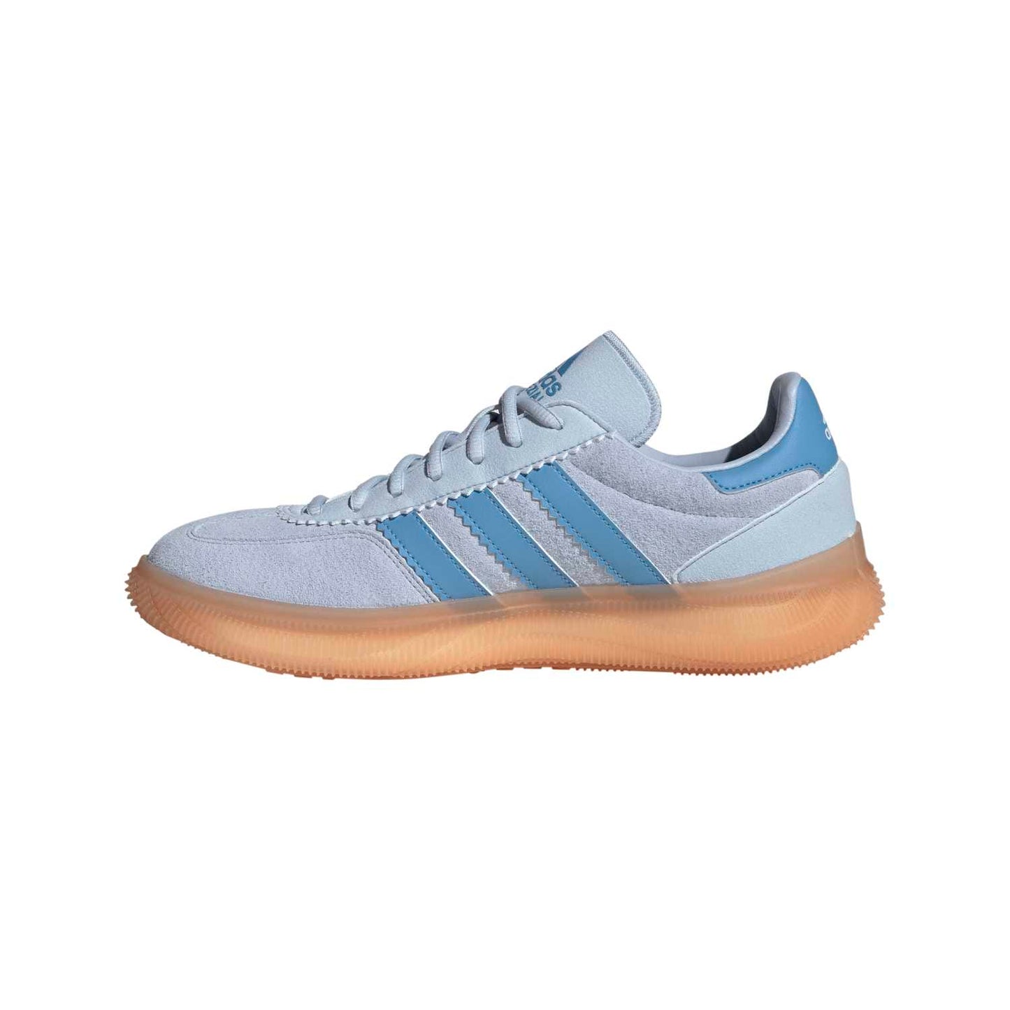 Adidas Spezial Pro