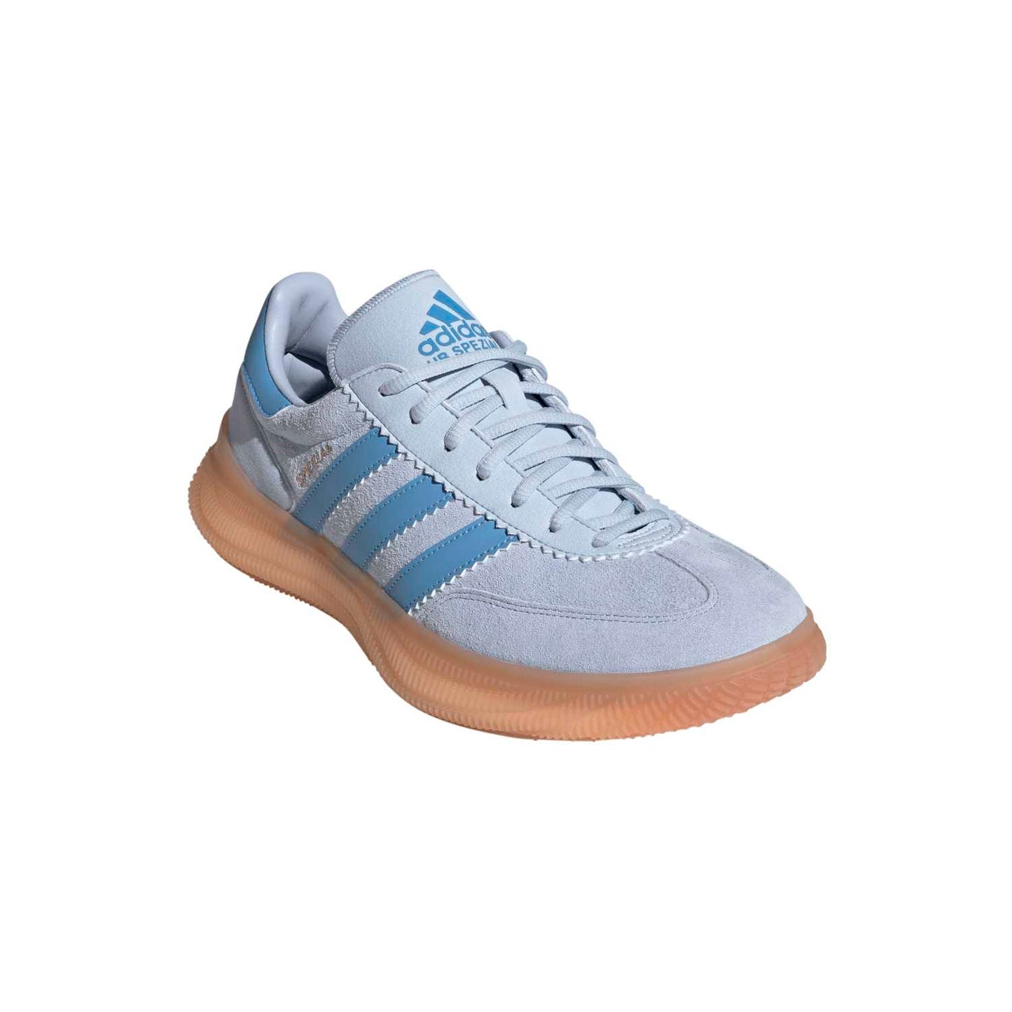 Adidas Spezial Pro