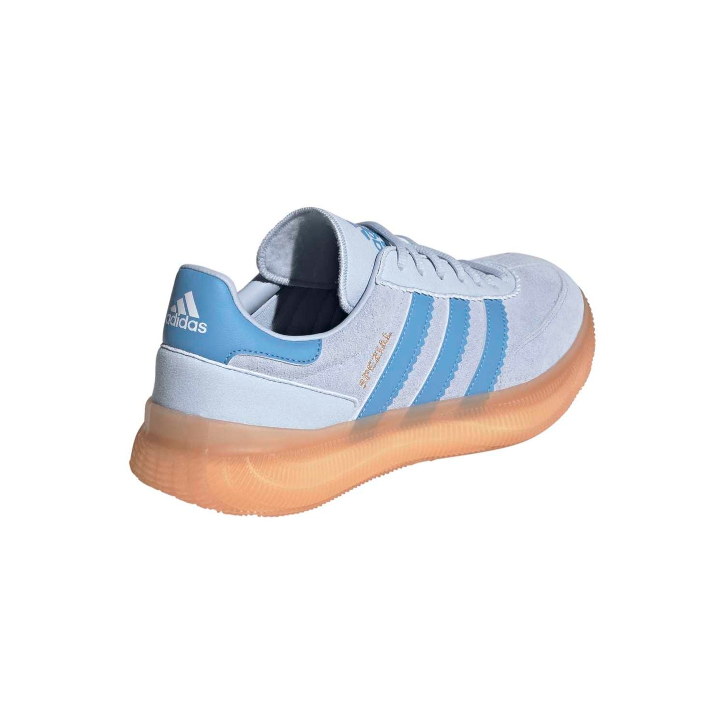 Adidas Spezial Pro