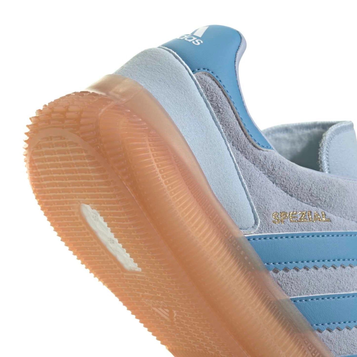Adidas Spezial Pro