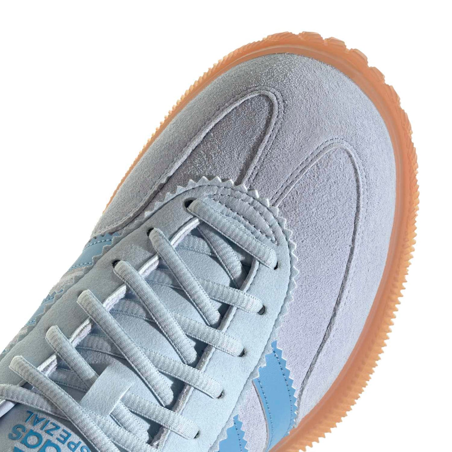 Adidas Spezial Pro