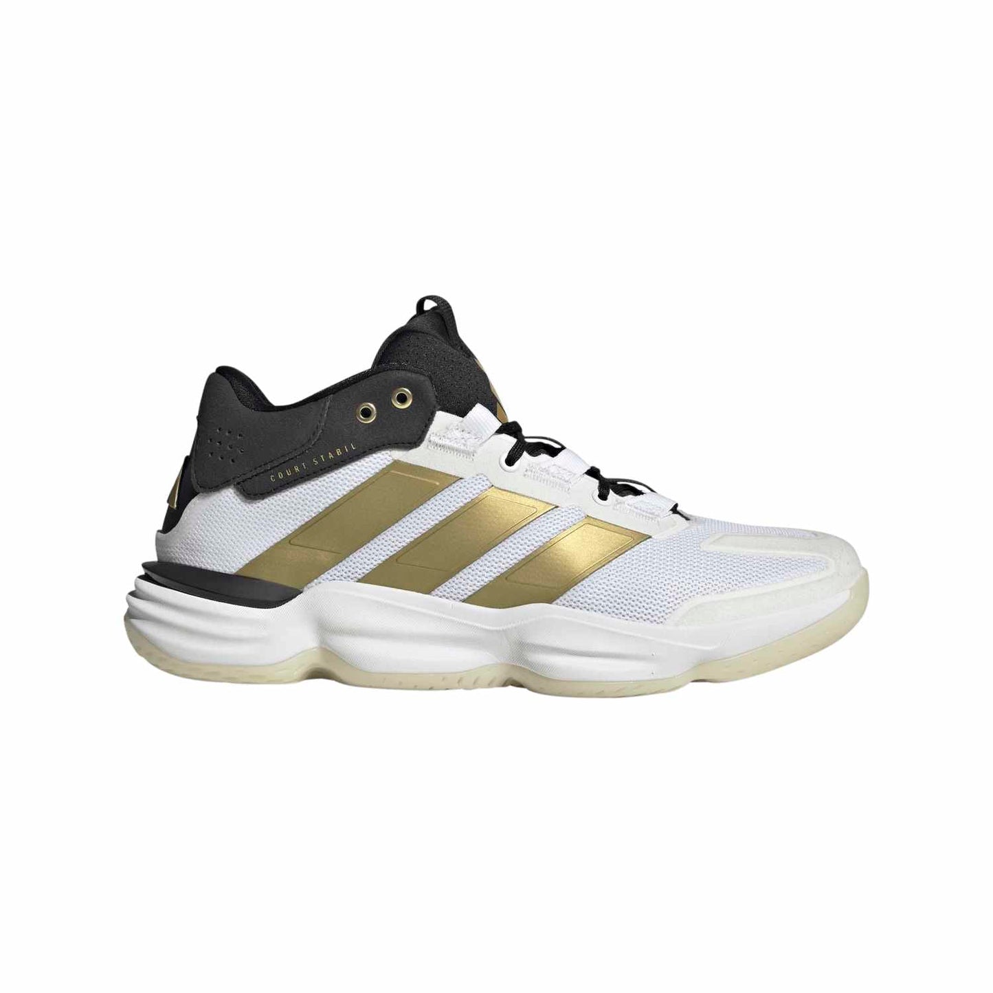 Adidas Courtstabil