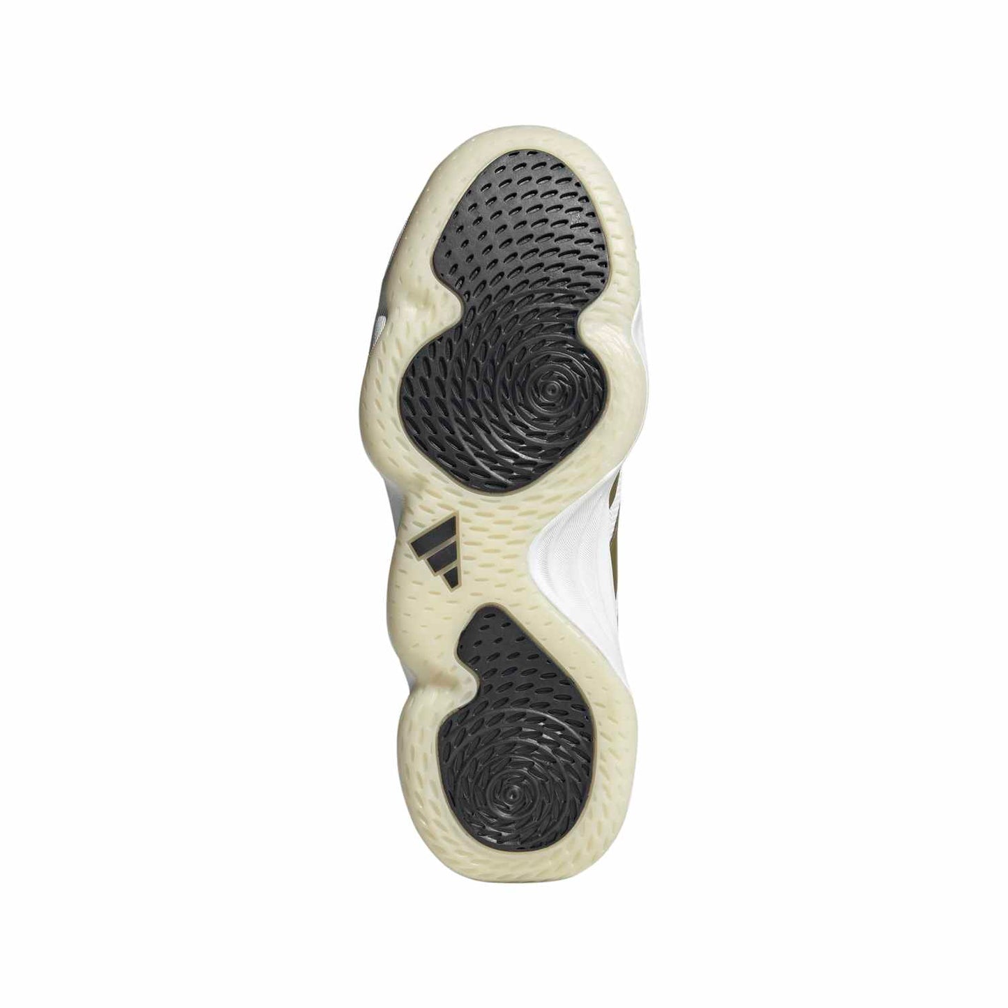 Adidas Courtstabil