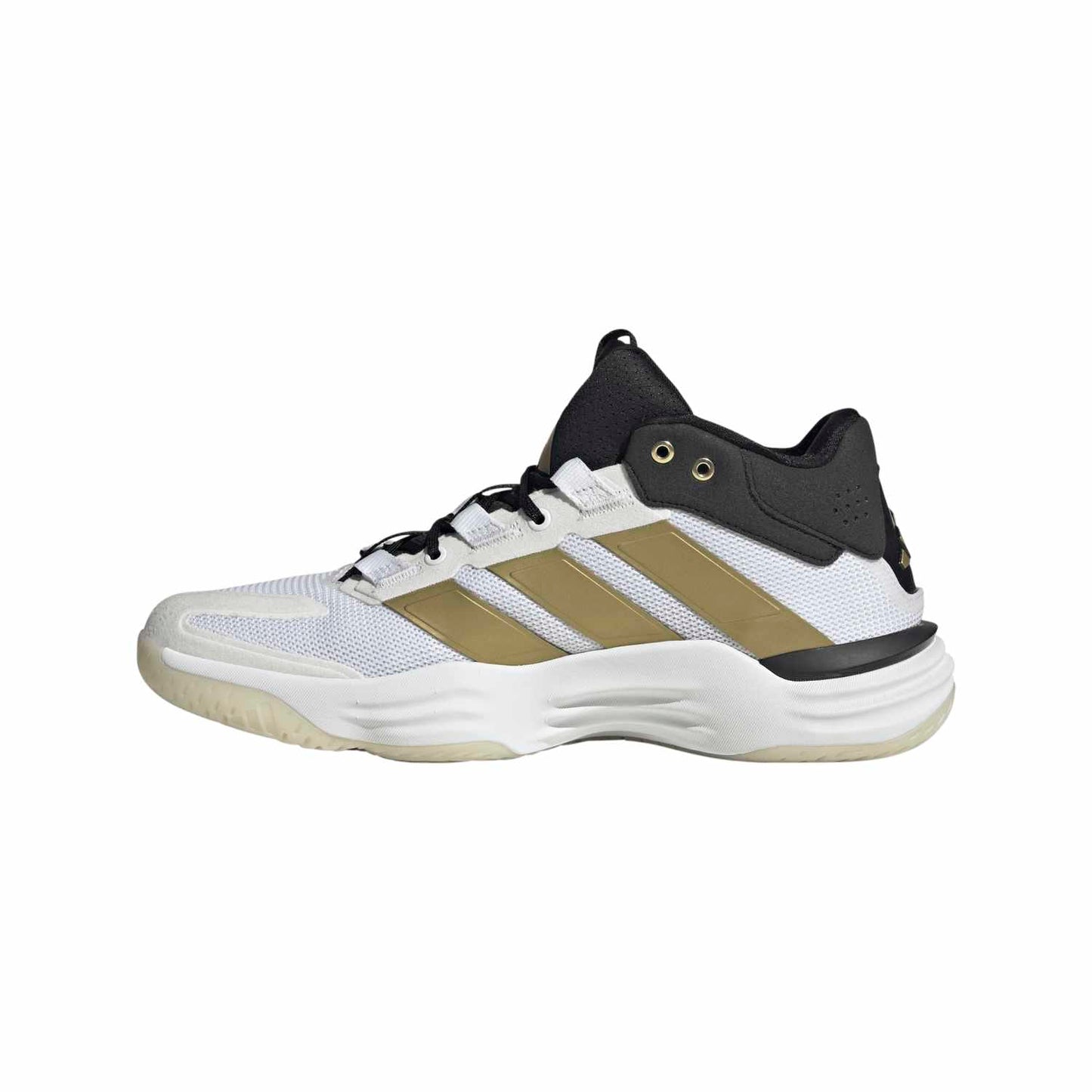 Adidas Courtstabil