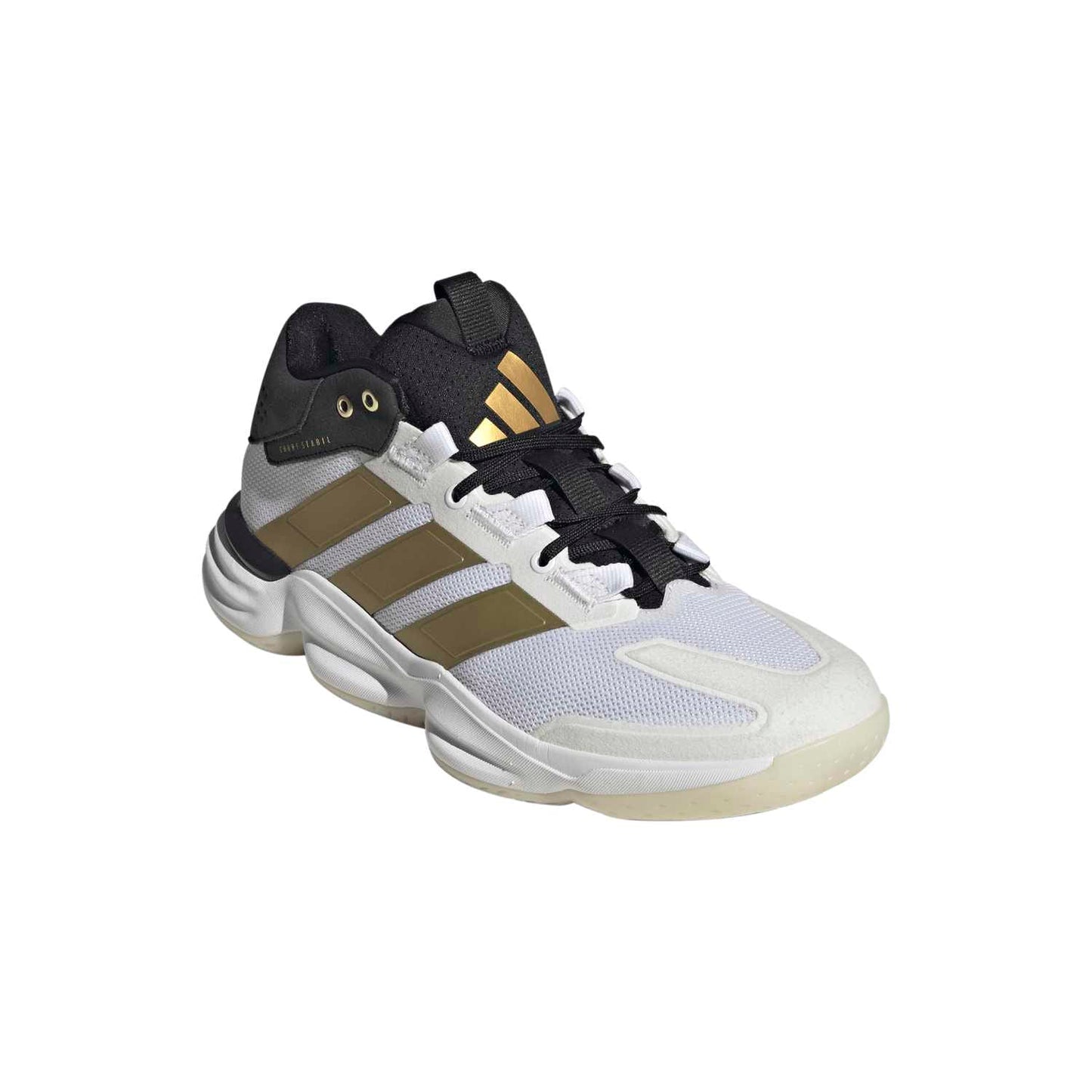 Adidas Courtstabil