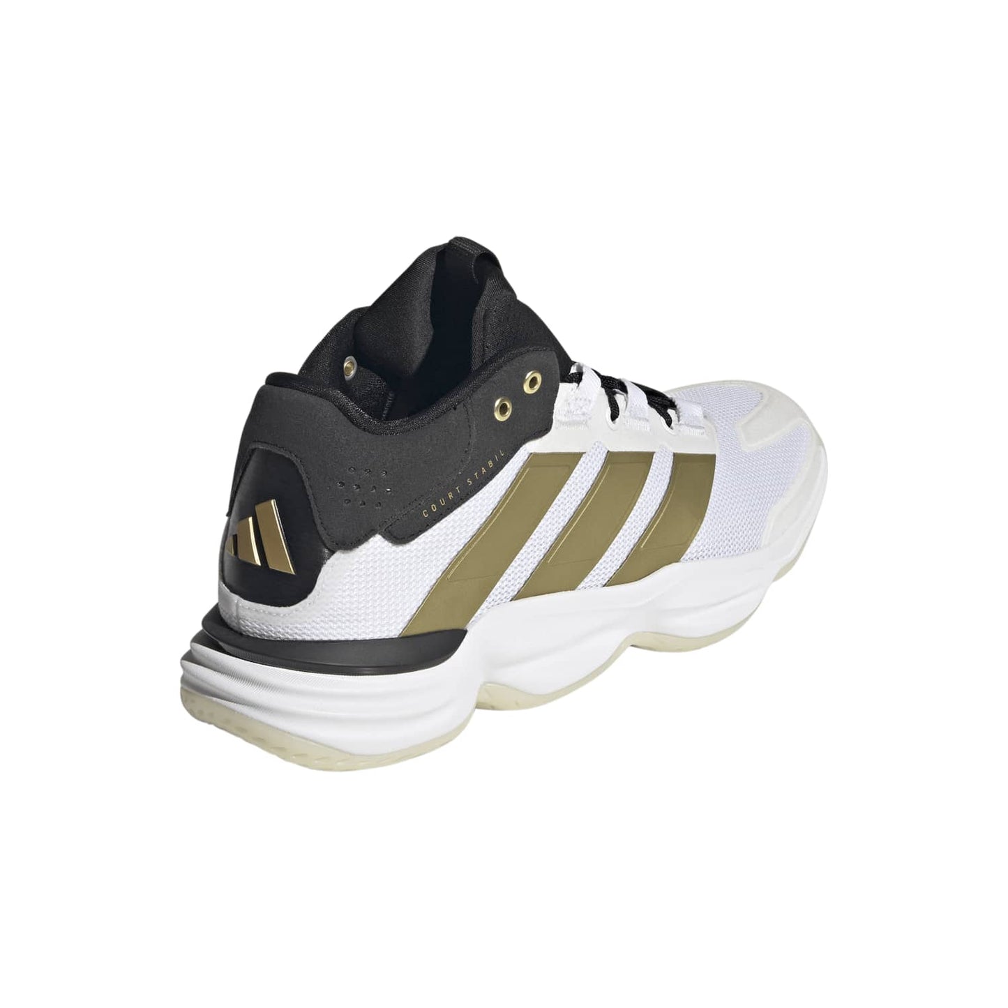 Adidas Courtstabil