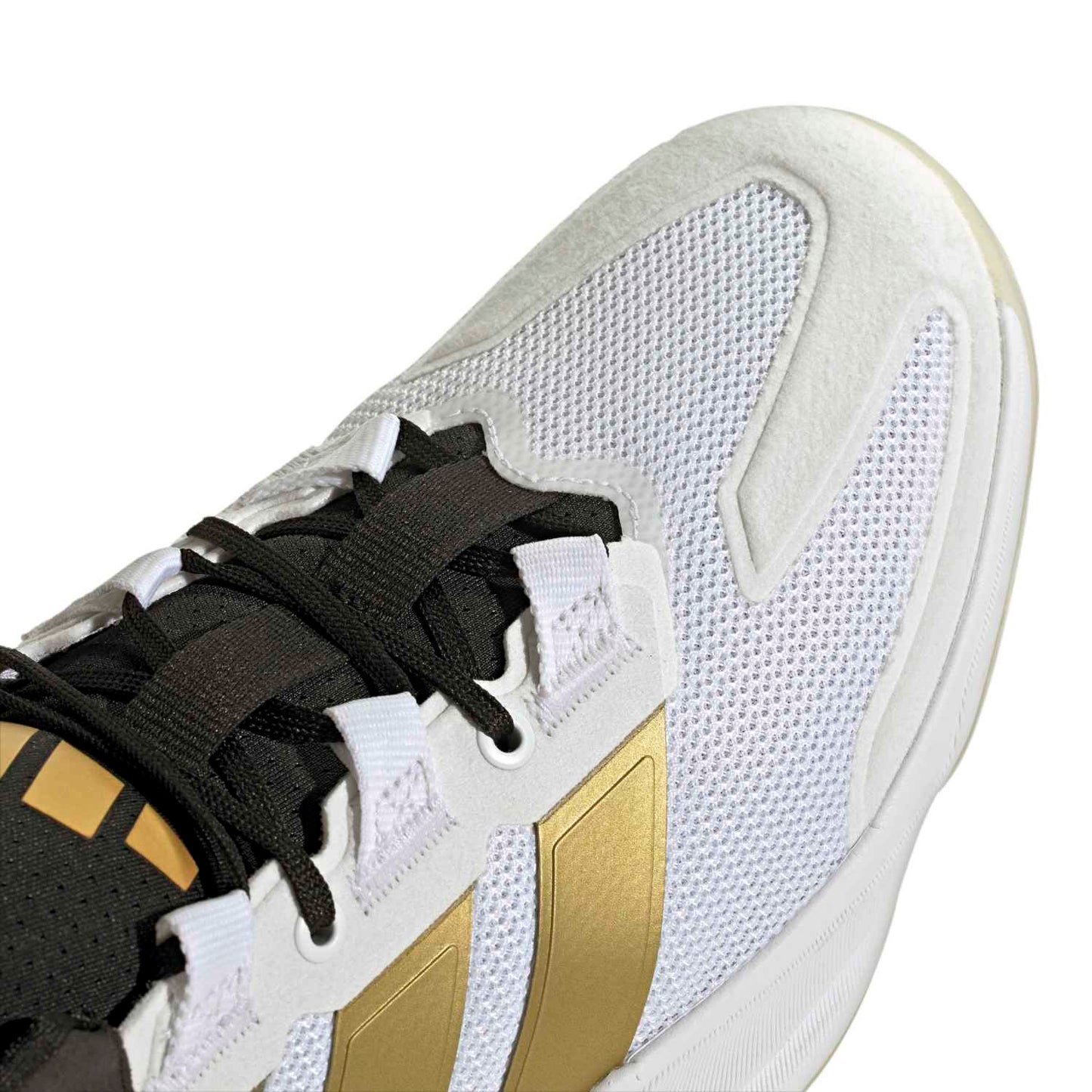 Adidas Courtstabil