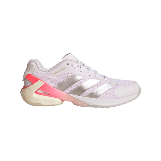 Adidas Adizero Counterblast W