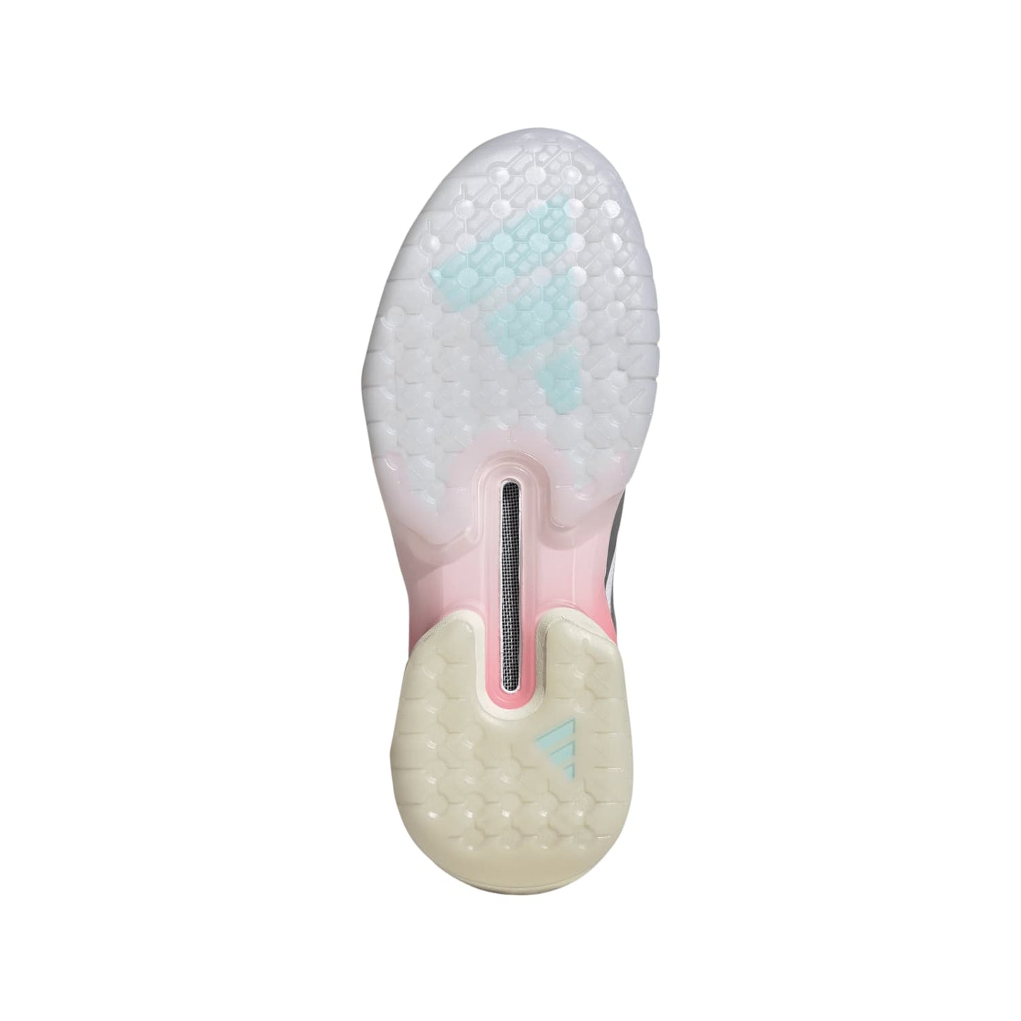 Adidas Adizero Counterblast W