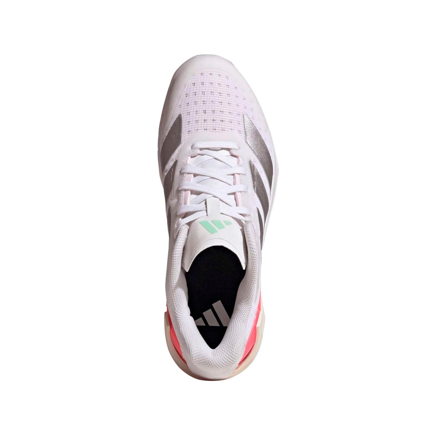 Adidas Adizero Counterblast W