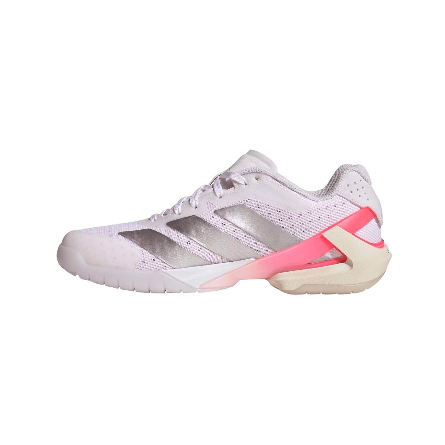 Adidas Adizero Counterblast W