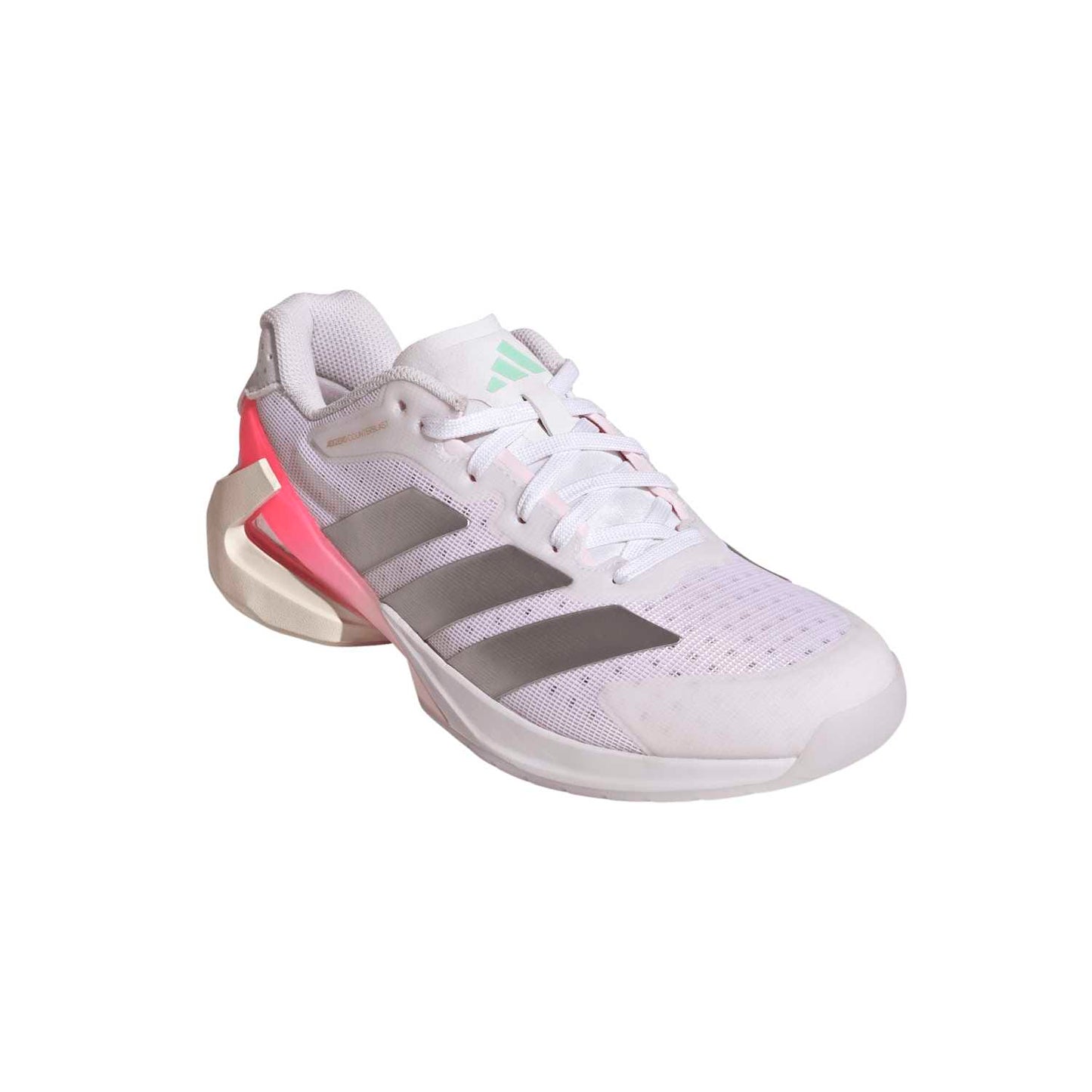 Adidas Adizero Counterblast W