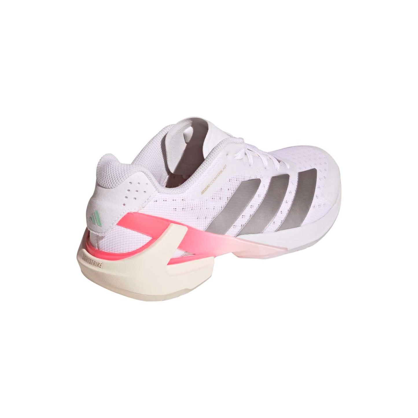 Adidas Adizero Counterblast W