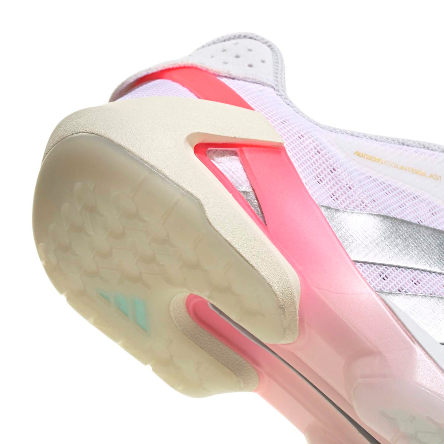 Adidas Adizero Counterblast W