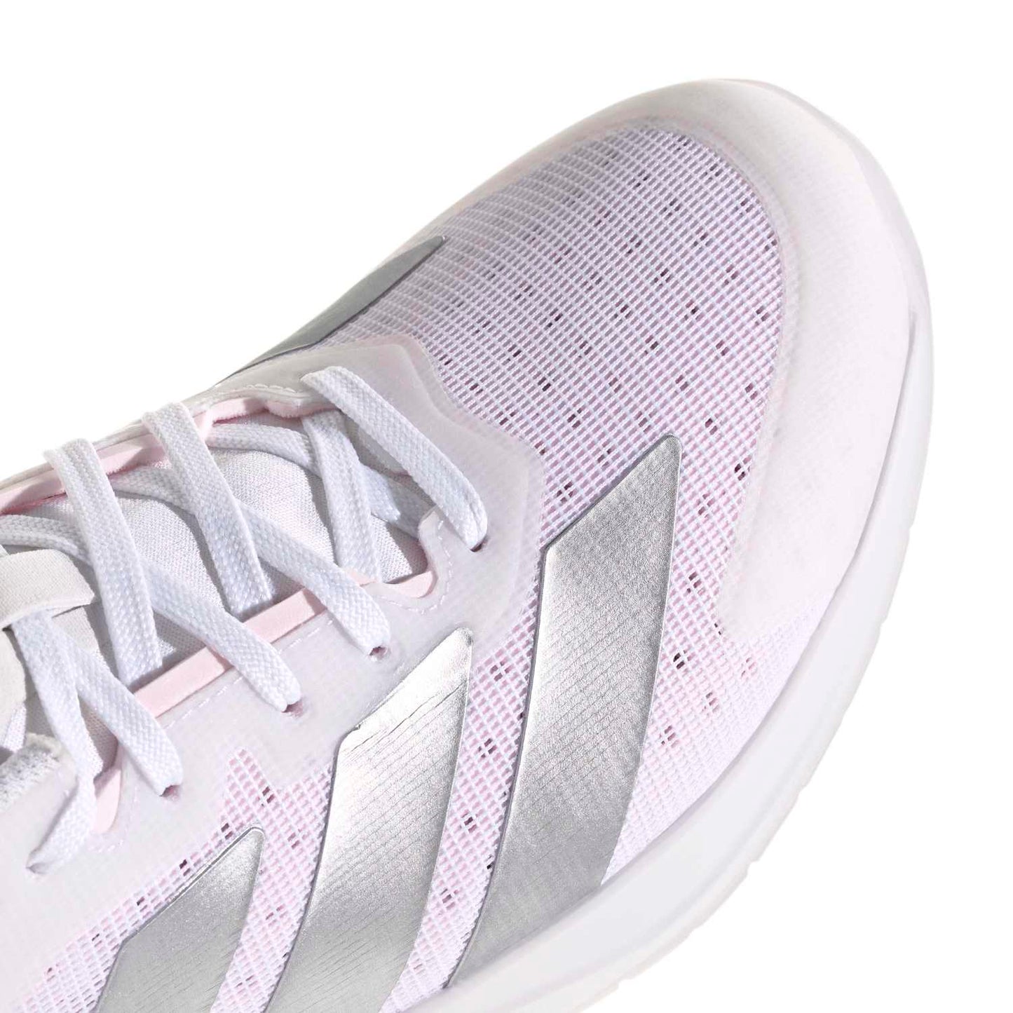 Adidas Adizero Counterblast W