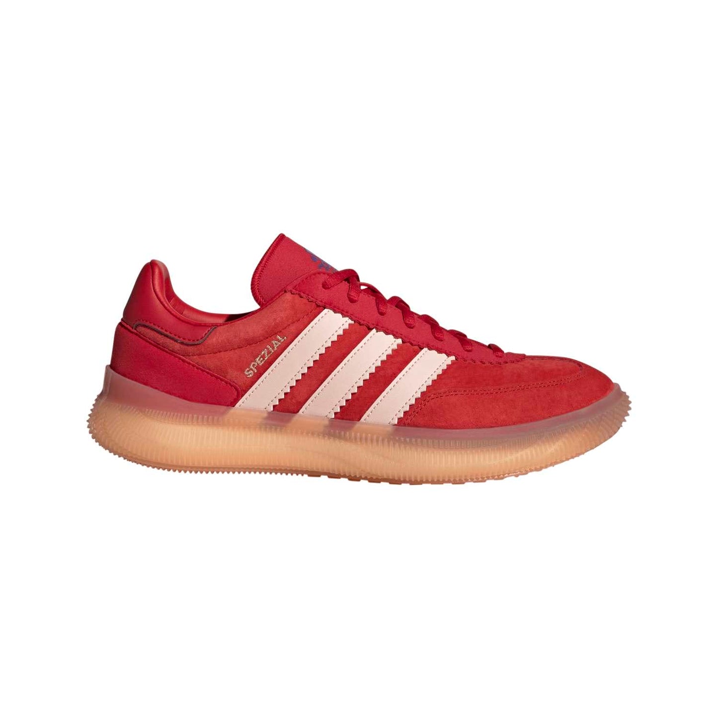 Adidas Hb Spezial Pro