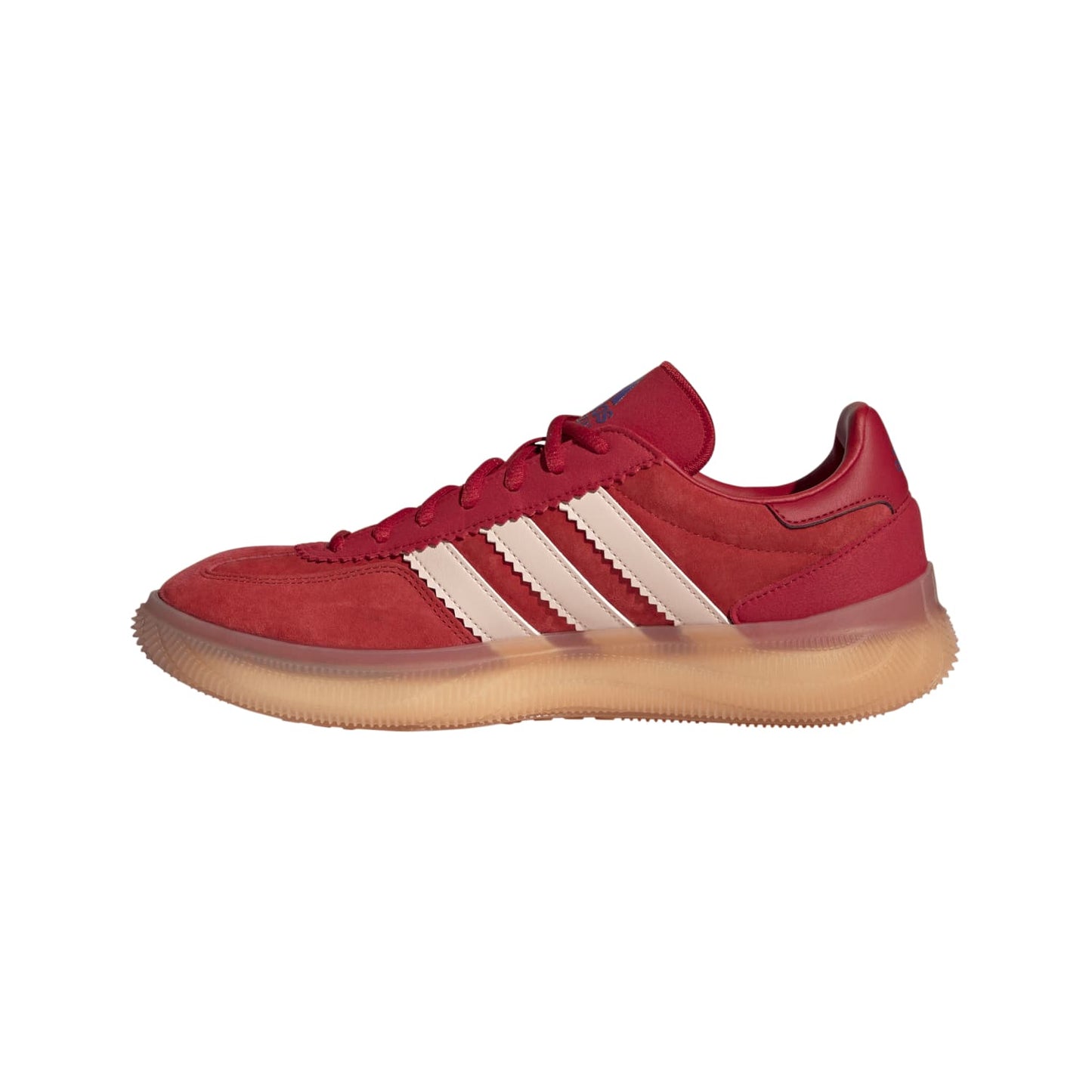 Adidas Hb Spezial Pro