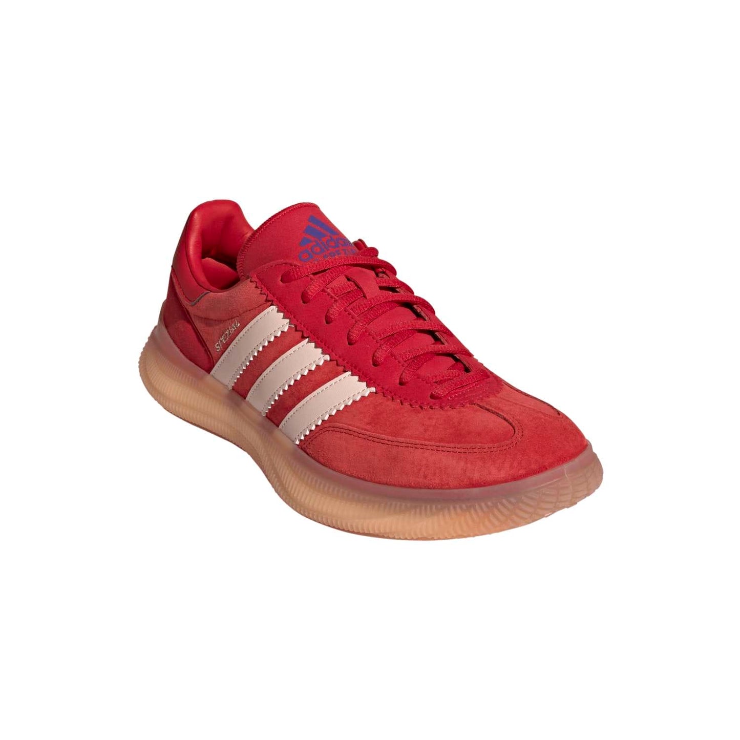Adidas Hb Spezial Pro