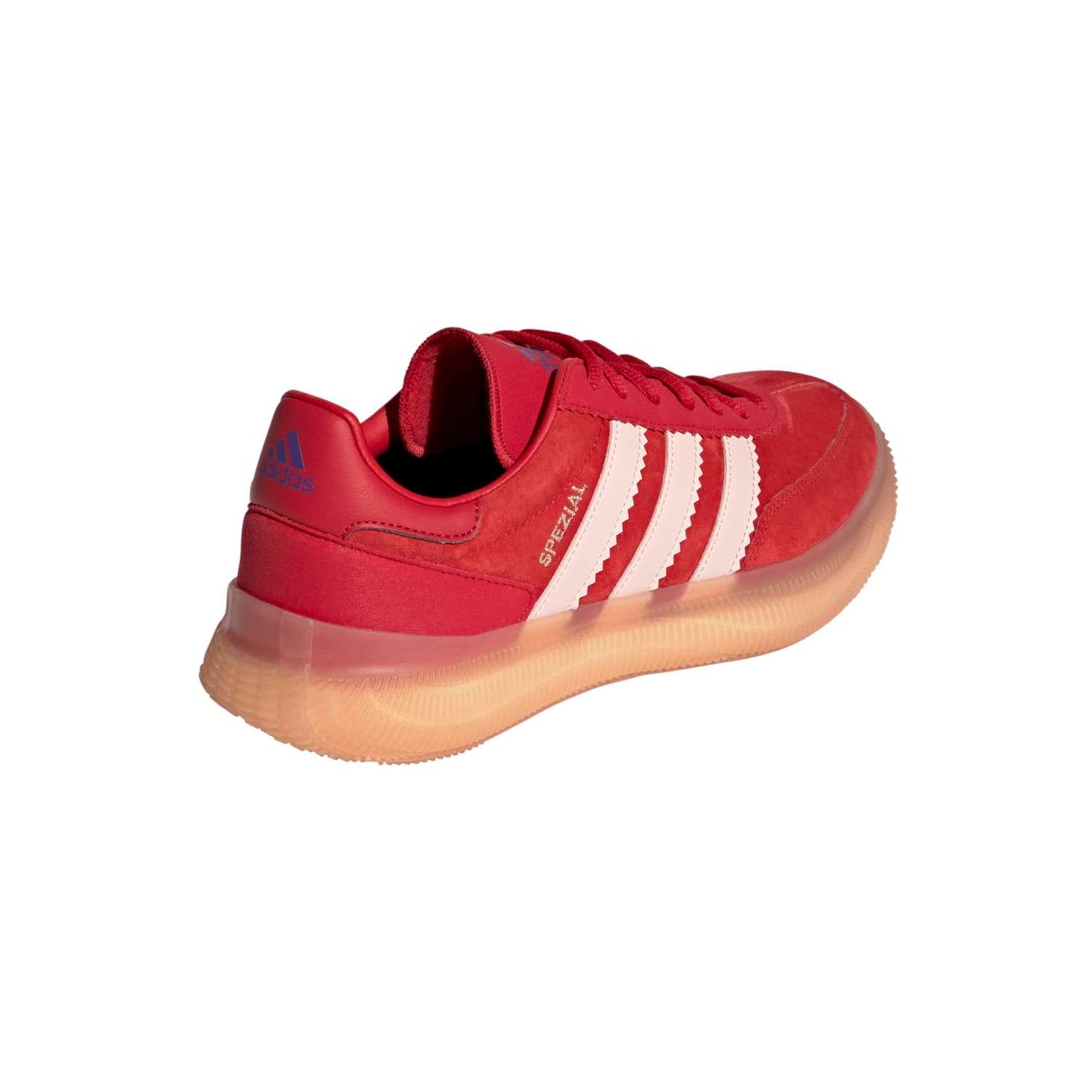 Adidas Hb Spezial Pro