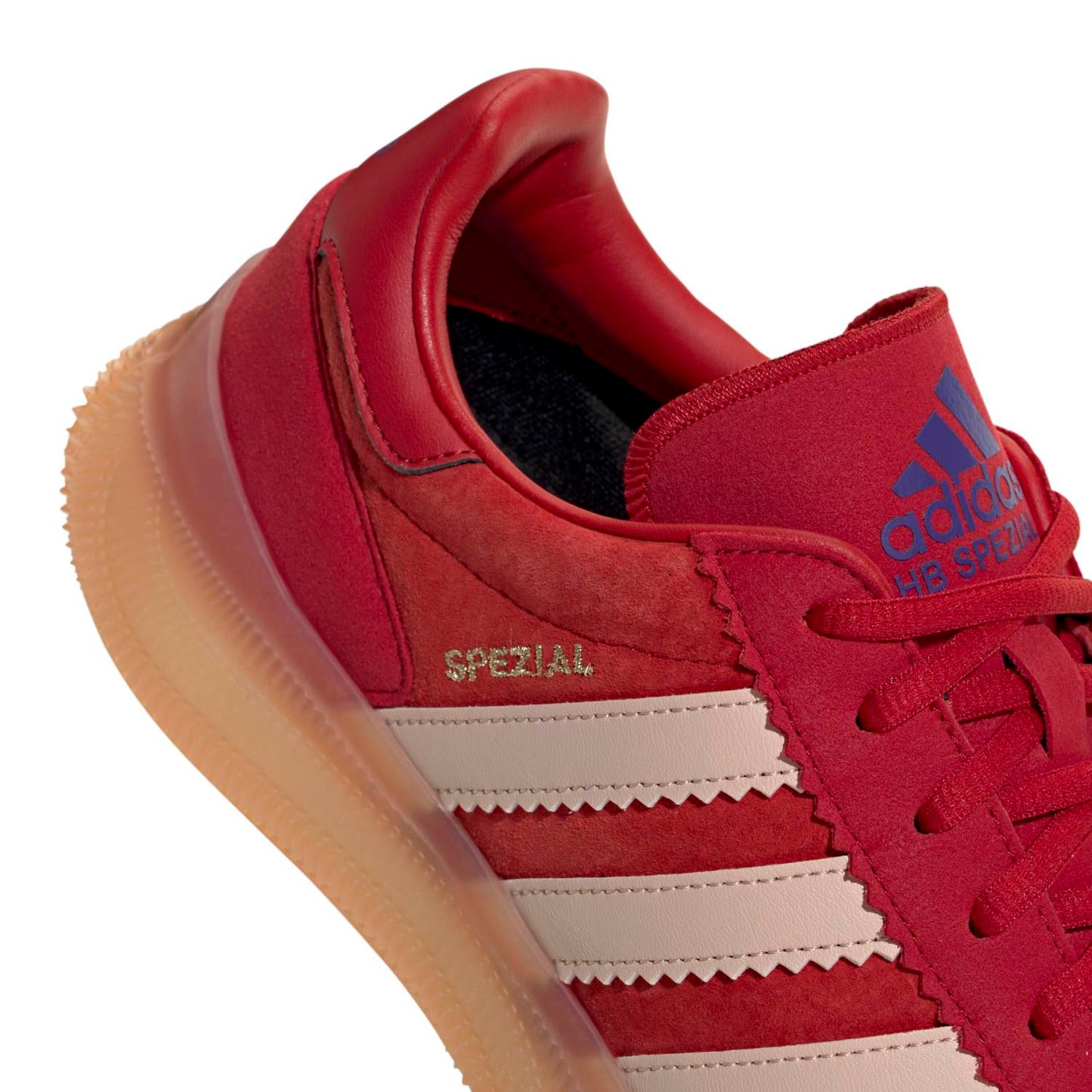 Adidas Hb Spezial Pro
