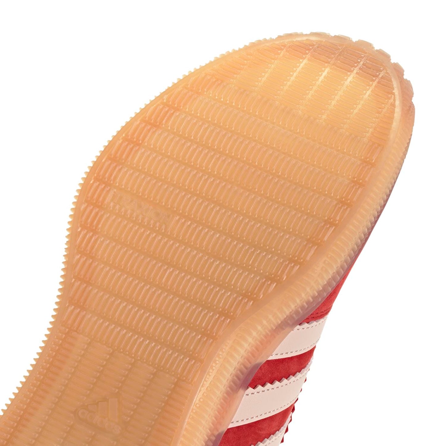 Adidas Hb Spezial Pro
