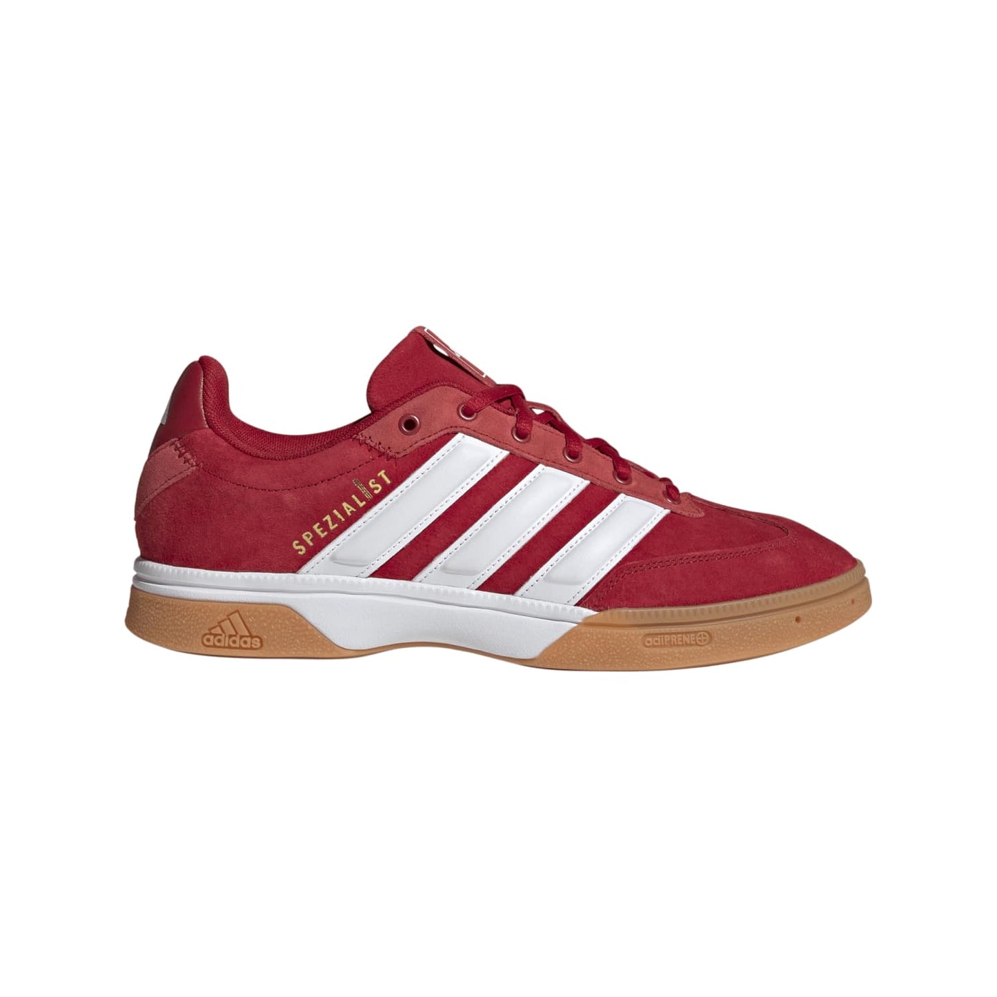 Adidas Spezialist