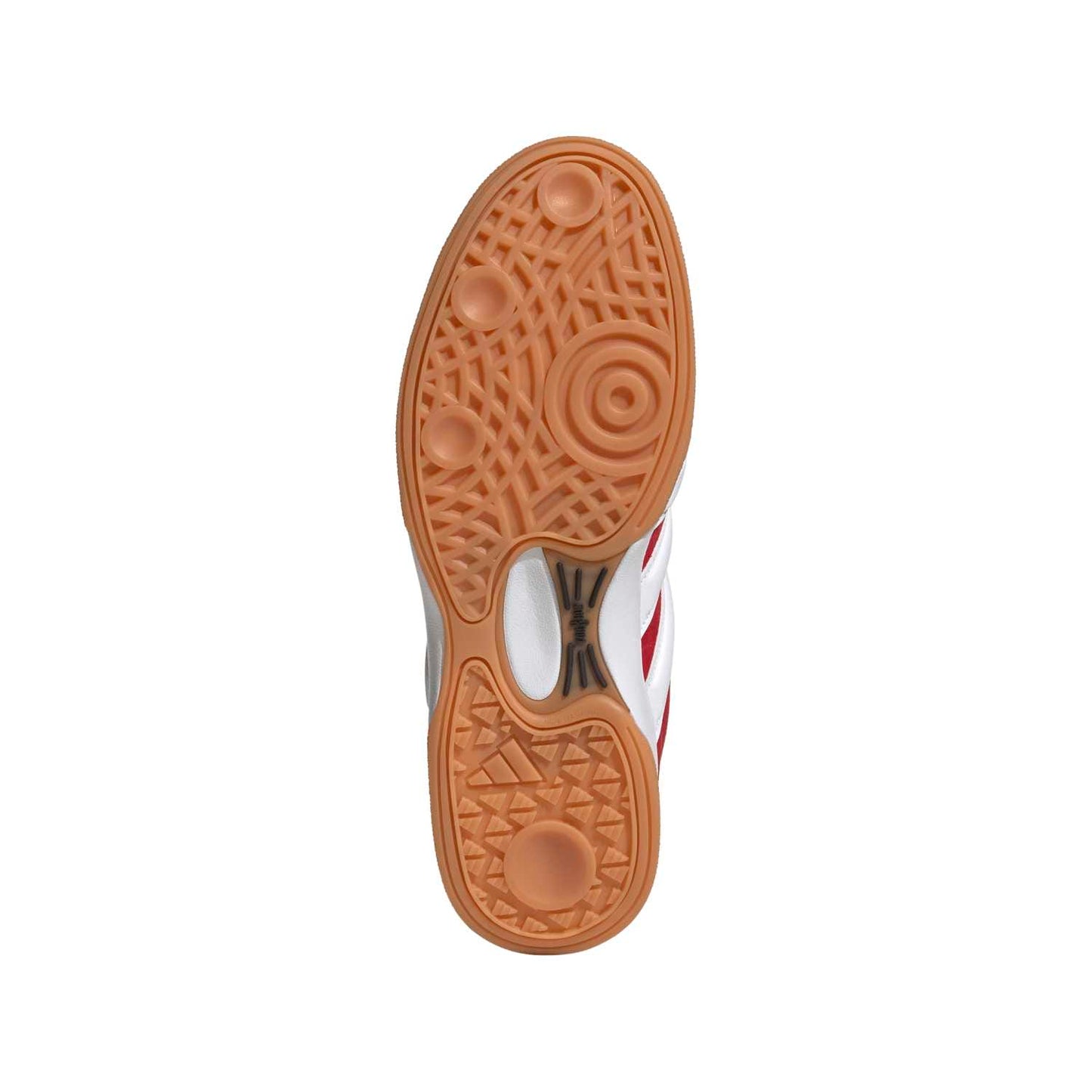 Adidas Spezialist