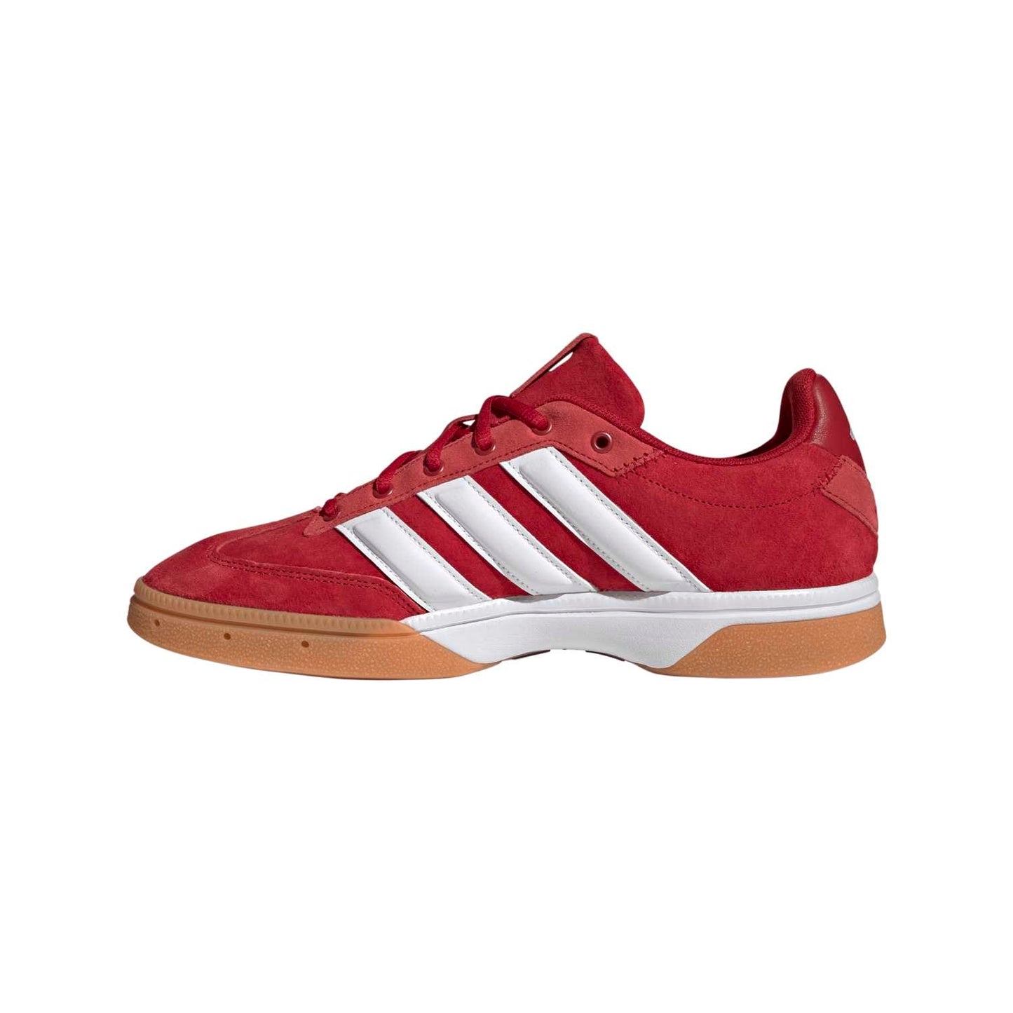 Adidas Spezialist