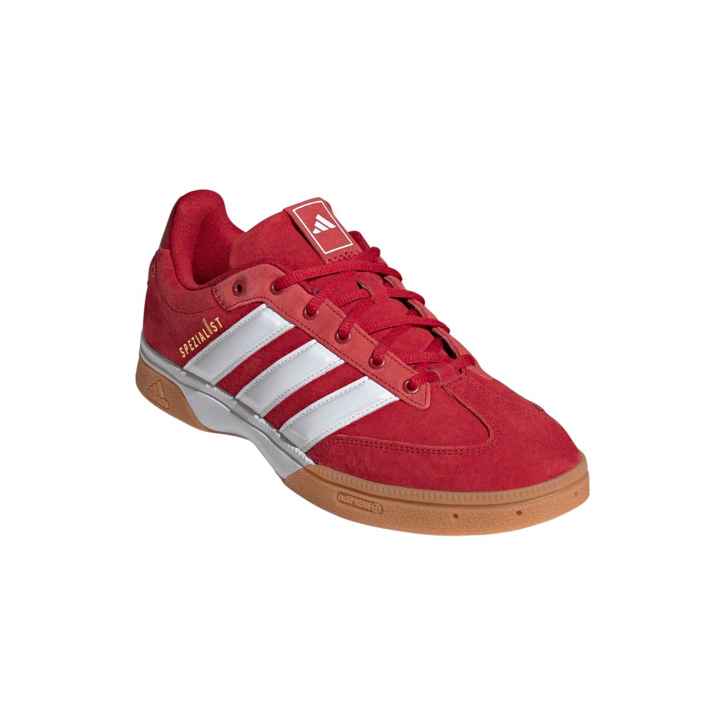 Adidas Spezialist