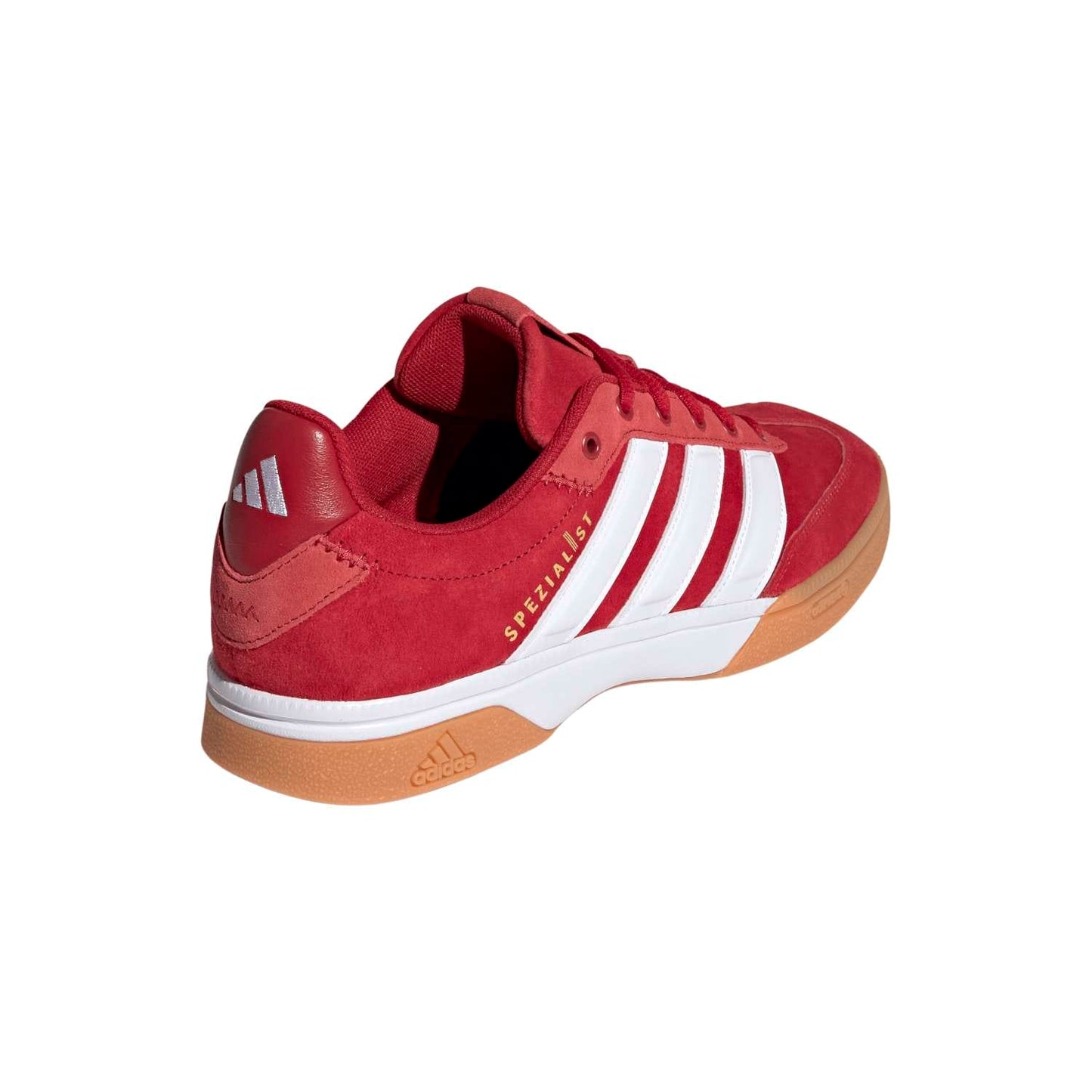 Adidas Spezialist