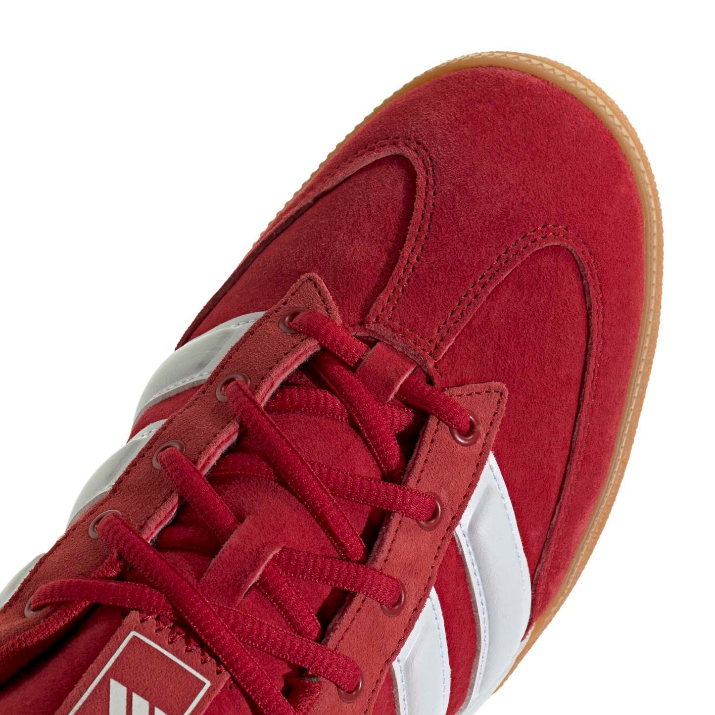 Adidas Spezialist