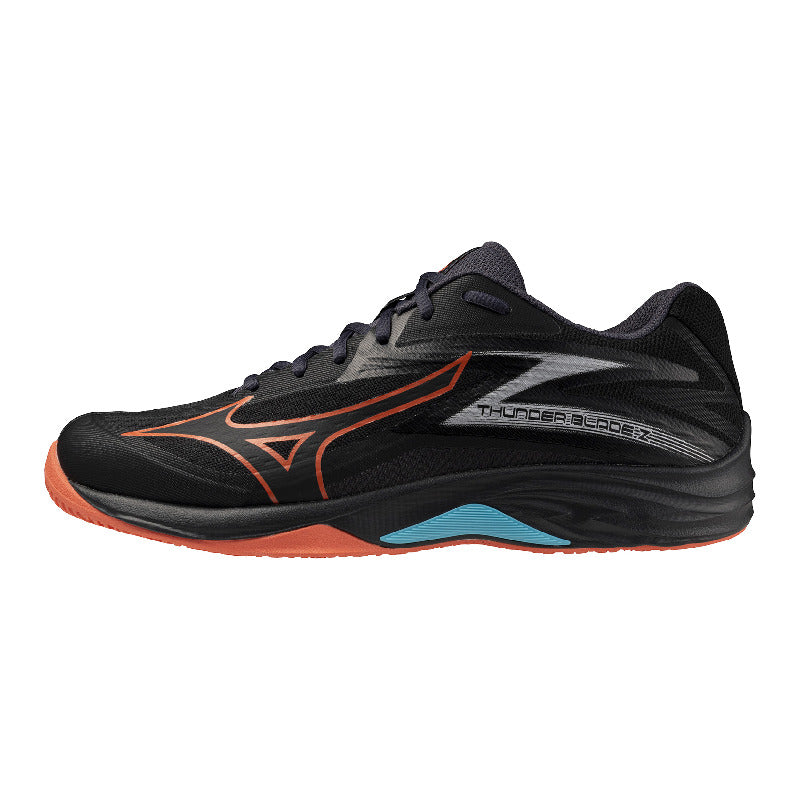 Mizuno Thunder Blade Z