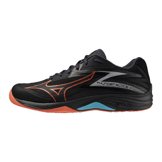 Mizuno Thunder Blade Z