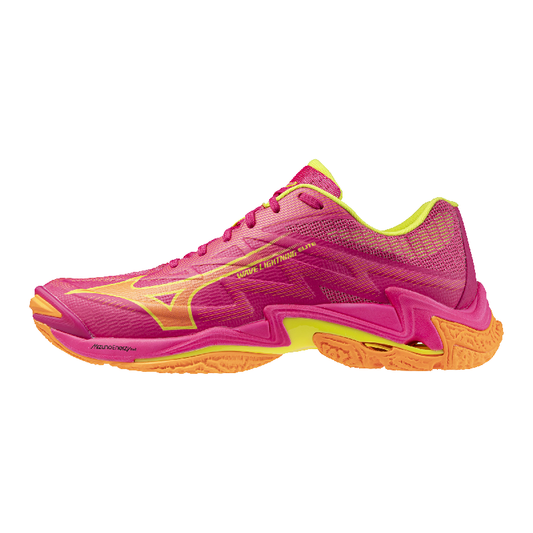 Mizuno WAVE LIGHTNING ELITE
