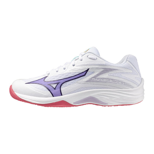 Mizuno Thunder Blade Z W