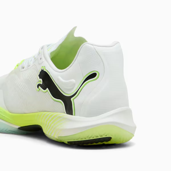 Vantage NITRO™ 2 ENERGY