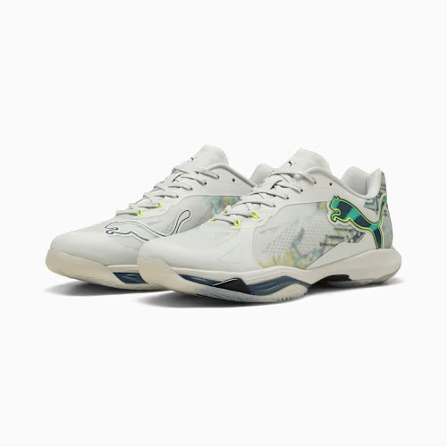 Puma Vantage NITRO™ BERLIN