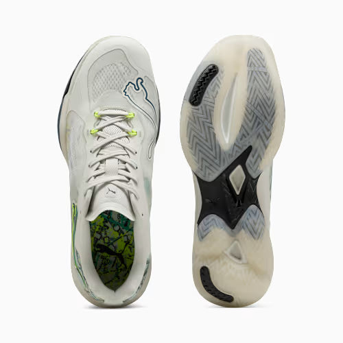 Puma Vantage NITRO™ BERLIN