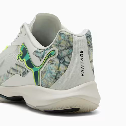 Puma Vantage NITRO™ BERLIN